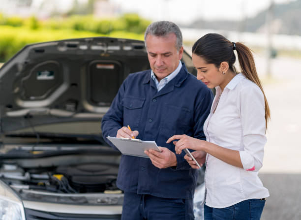 Licensed Non Owner Car Insurance service in Lakes West, CT - Auto Insurance Axis