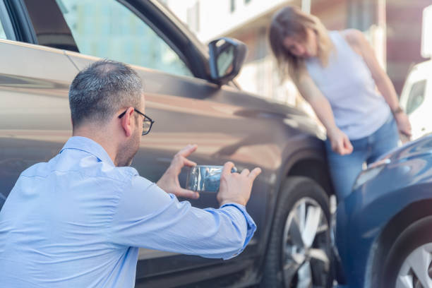 Professional Non Owner Car Insurance technician working in Lakes West, CT