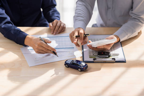 24/7 Emergency Non Owner Car Insurance experts in Lakes West, CT