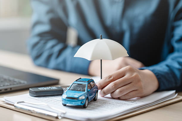 Reliable Non Owner Car Insurance contractor in Lakes West, CT by Auto Insurance Axis