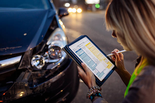 Affordable Non Owner Car Insurance solutions in Lakes West, CT