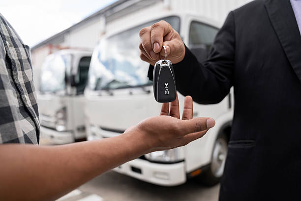 Top rated local Non Owner Car Insurance specialists in Lakes West, CT
